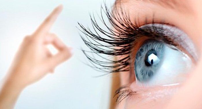 xterapia emdr.jpg.pagespeed.ic .0142P 0Ou1 e1583148133534