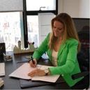 curso IFS presencial