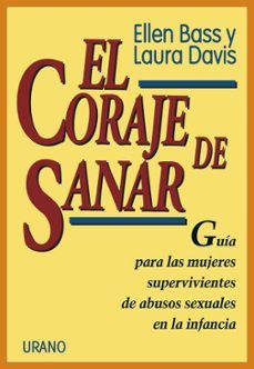 Recursos Acerca de Psicología
