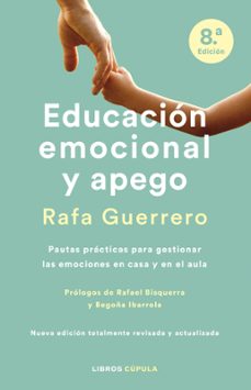 Recursos Acerca de Psicología