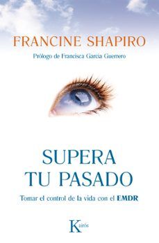 Recursos Acerca de Psicología