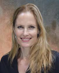 KARI GLEISER