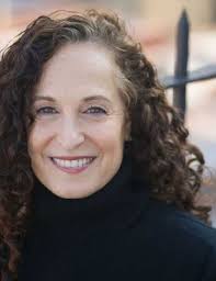 LISA SPIEGEL