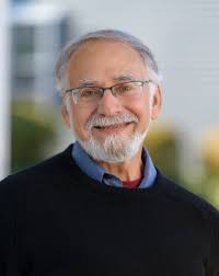 Paul Neustadt