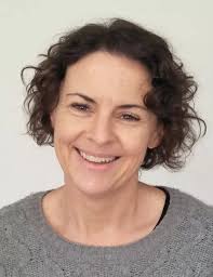 STEPHANIE MITCHEL