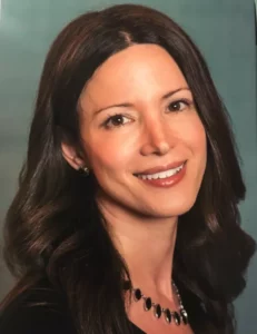 alexia rothman