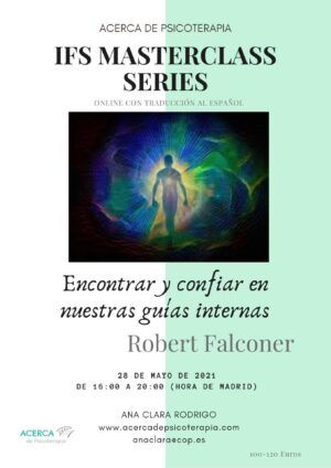 ANA CLARA RODRIGO www.acercadepsicoterapia.com acercapsico@gmail.com .jpg