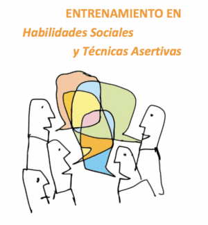 Captura de pantalla 2022 01 07 a las 3.07.26.png