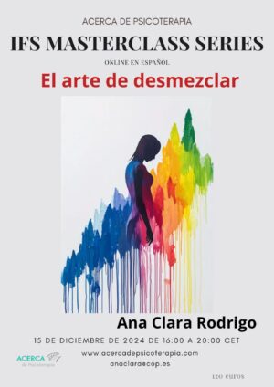 El arte (1)