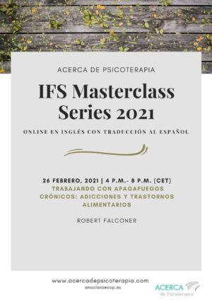 IFS MASTER CLASS SERIES 2022 ESP.pdf 1.jpg