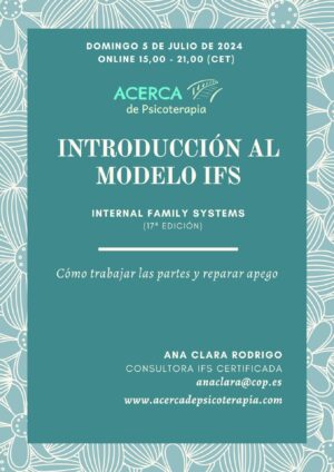 Curso básico IFS