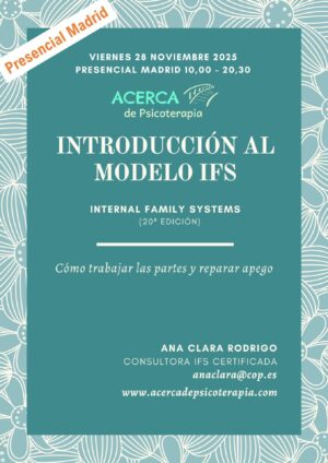 INtroducción al modelo ifs internal family systems (7)