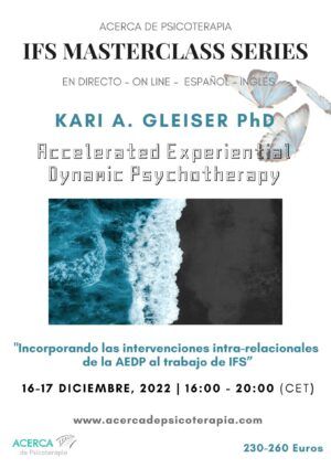 KARI A. GLEISER PhD Accelerated Experiential Dynamic Psychotherapy Disorders.jpg