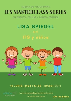 Lisa Spiegel espanol 1.png