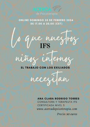 Lo que nuestros ninos internos necesitan 1 1.jpg