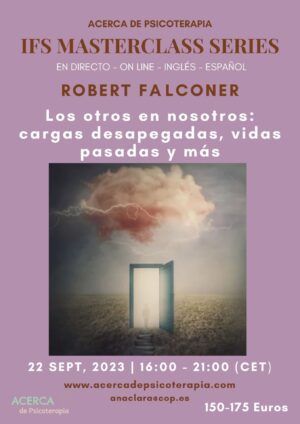 Los otros dentro de nosotros 1 2.jpg