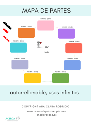 MAPA DE PARTES.png