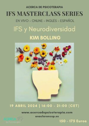 Neurodiversidad.jpg