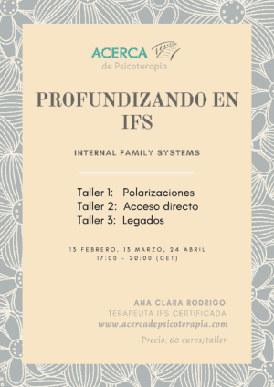 Profundizando en IFS.png