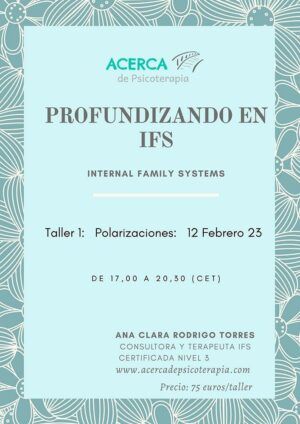 Profundizando en IFS Taller 1.jpg