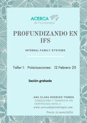 Profundizando en IFS Taller 1 sesion grabada.jpg
