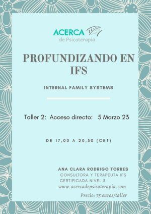 Profundizando en IFS Taller 2.jpg
