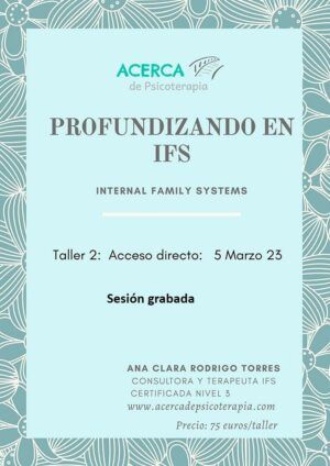 Profundizando en IFS Taller 2 grabacion.jpg