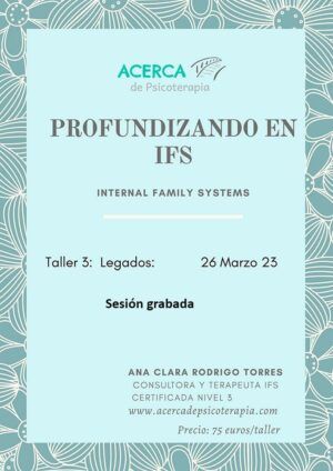 Profundizando en IFS Taller 3 grabado.jpg