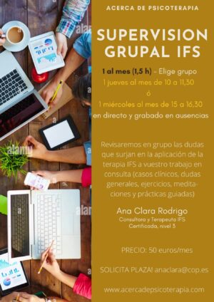SUPERVISION grupal ifs (1) copia