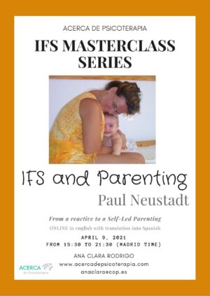 flyer Paternidad ingles.jpg
