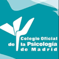 Captura de pantalla 2024 02 20 a las 13.46.56.png