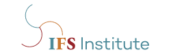 IFS CANVA 1.png