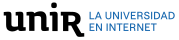 Unir 2021 logo color.png