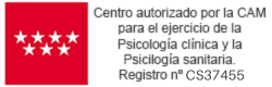 centroautorizado