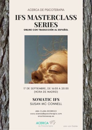 somatic lfs español