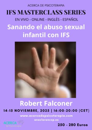 Abuso sexual (1)