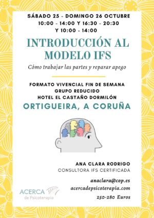 INtroducción al modelo ifs internal family systems (5)