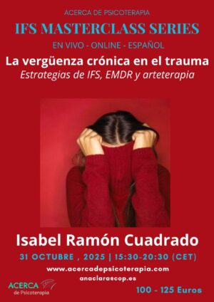 Vergüenza