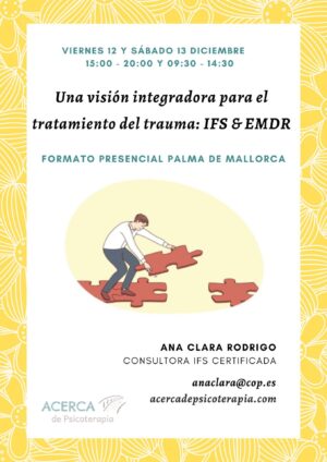 INtroducción al modelo ifs internal family systems (5)