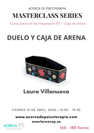 Caja de arena (1)