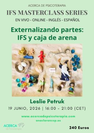 Caja de arena (2)