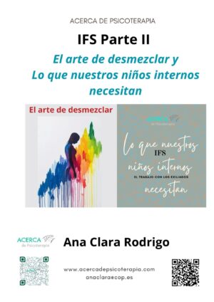 Copia de El arte