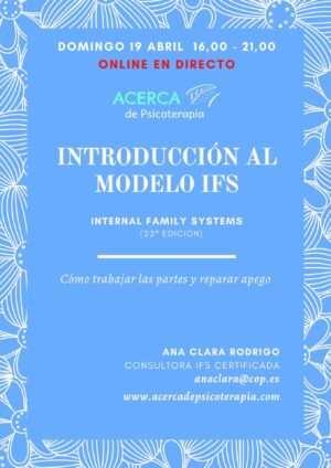 INtroducción al modelo ifs internal family systems (5)