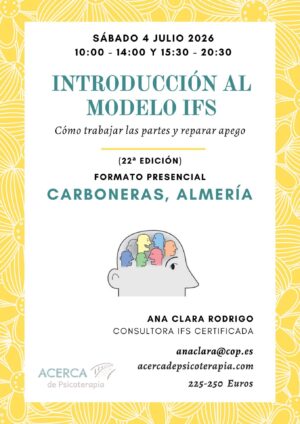 INtroducción al modelo ifs internal family systems (5)