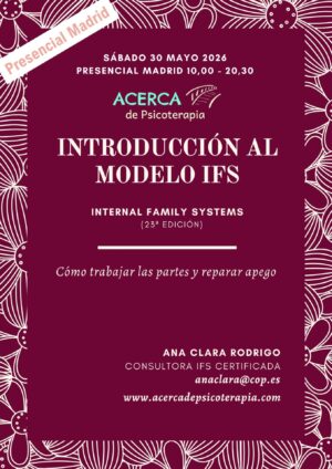 INtroducción al modelo ifs internal family systems (5) copia