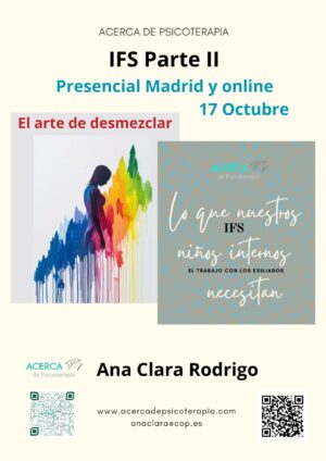 Copia de El arte