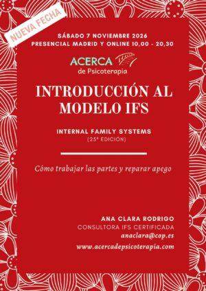 INtroducción al modelo ifs internal family systems (7)
