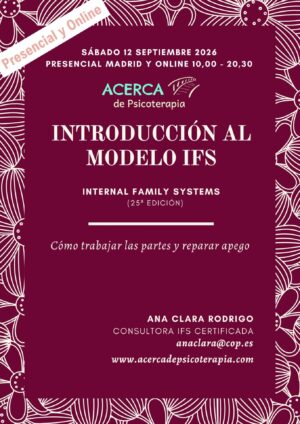INtroducción al modelo ifs internal family systems (7) copia