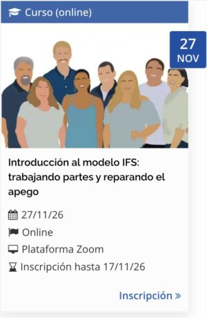 Captura de pantalla 2026 08 30 a las 23.38.19