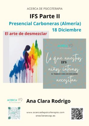 Copia de El arte copia